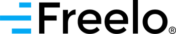 Freelo Logo